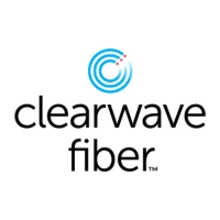 Clearwave Fiber