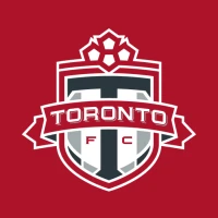 Toronto FC