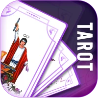 Tarot Card Psychic Reading