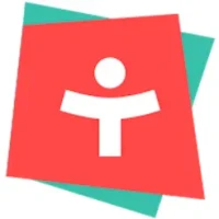 Sentab