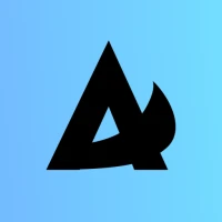 ARK Sign — Secure & Simple