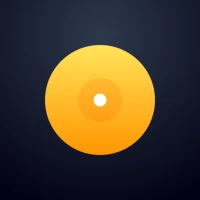 djay - DJ App & Mixer