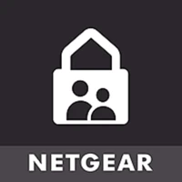 My Time by NETGEAR