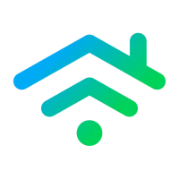 Cox Panoramic Wifi