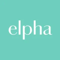 Elpha – professional network