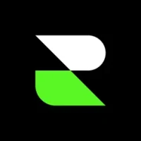 Realchat - Web3 Club Messaging