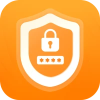 Two Factor Authenticator App