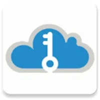 ChoiceCloud PBX
