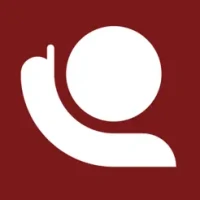 AppMyPoint Surveys and Polls