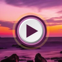 Video Live Wallpapers Maker