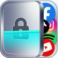 App Lock: Applock & Guard Lock