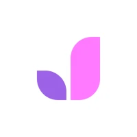 Jottacloud: Safe Cloud Storage