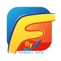 Fly Tunnel VPN