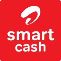 Smartcash PSB