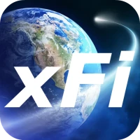 Find My Phone, xfi Endpoint