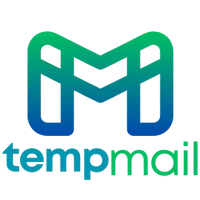 Temp Mail - Disporable Emails