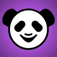 ChattyMatty