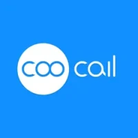 CooCall