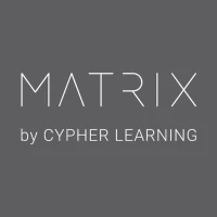 MATRIX LMS