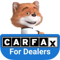 CARFAX for Dealers