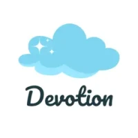 Devotion: Communities &amp; Christ