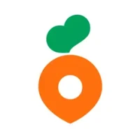 Karrot - Buy &amp; sell locally