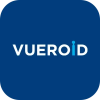 VUEROID (Vueroid Dashcam)