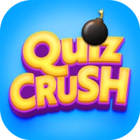 Quiz Crush: Trivia Clash