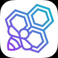 KLUB HIVE- Meet Active Friends