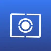 Watch Instagram
