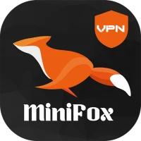 MiniFox VPN