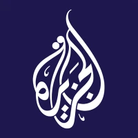 Al Jazeera