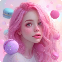 Cute Girly Wallpapers