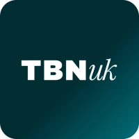 TBN UK Christian TV On Demand