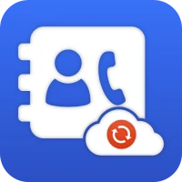 SMS Backup & Restore Contacts