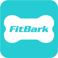 FitBark Dog GPS & Health