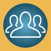 MemberCentric