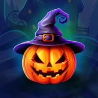 The Halloween Game