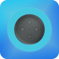 Ultimate Alexa Voice assistant