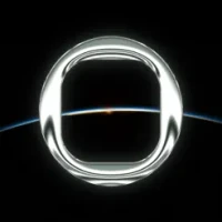 Uthupia: Premium Network