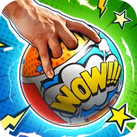 Bowling King - 3D Bowling Game