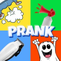 Prank Sound Master