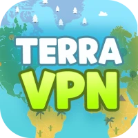 테라VPN 한국일본미국홍콩대만태국유럽 TerraVPN