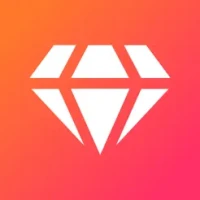 Jigle: Dating, Chat New People