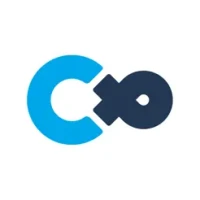 Cluster - Chat, Talk &amp; Game