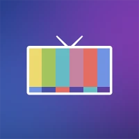 Channels for HDHomeRun