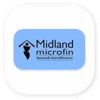 Midland Microfin