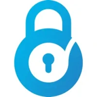 Safebook Chat