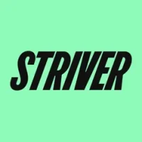 Striver | Made for fans