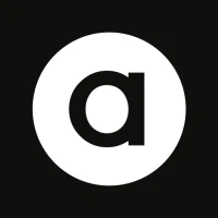 ASOS